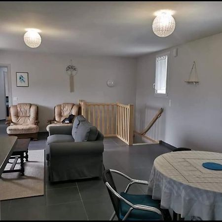 Le Pub Apartment Maurens  Ngoại thất bức ảnh