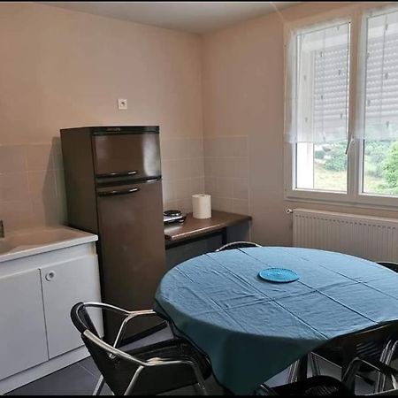 Le Pub Apartment Maurens  Ngoại thất bức ảnh