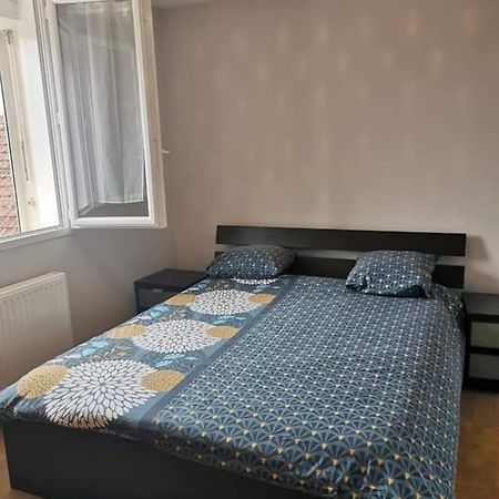 Le Pub Apartment Maurens  Ngoại thất bức ảnh