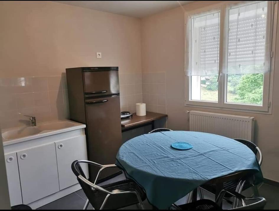 Le Pub Apartment Maurens  Ngoại thất bức ảnh